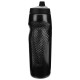 Nike Μπουκάλι νερού Refuel Water Bottle 32 OZ Nike Μπουκάλι νερού Refuel Water Bottle 32 OZ